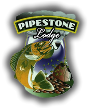 Pipestone Lodge